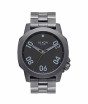 iShopping - Nixon Ranger 40 Men's Watch (A468-632)