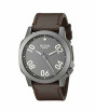 iShopping - Nixon Ranger 45 Men's Watch (A466-1099)