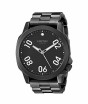 iShopping - Nixon Ranger 45 Men's Watch (A521-001-00)