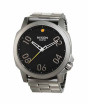 iShopping - Nixon Ranger 45 Men's Watch (A521-1531)
