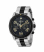 iShopping - Nixon Ranger Chrono Men's Watch (A549-2194)