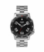iShopping - Nixon Ranger Men's Watch (A506-000)