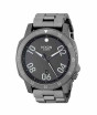 iShopping - Nixon Ranger Men's Watch (A506-632)