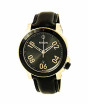 iShopping - Nixon Ranger Men's Watch (A508-2308)