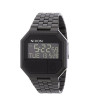 iShopping - Nixon Re-Run Men's Watch (A158-001)