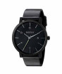 iShopping - Nixon Rollo Men's Watch (A945-001)