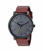 iShopping - Nixon Rollo Men's Watch (A945-017)