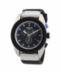 iShopping - Nixon Rover Midnight GT Men's Watch (A290-1529)