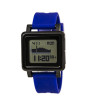 iShopping - Nixon Royal Men's Watch (A15730-600)