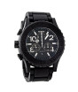 iShopping - Nixon Rubber 42-20 Men's Watch (NXA30-9000)