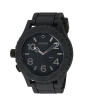iShopping - Nixon Rubber 51-30 Men's Watch (A236-195)
