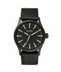 iShopping - Nixon Sentry 38 Men's Watch (A377-005)