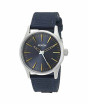 iShopping - Nixon Sentry 38 Men's Watch (A426-2076)