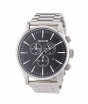 iShopping - Nixon Sentry Chrono Men's Watch (A386-000)