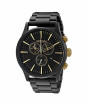 iShopping - Nixon Sentry Chrono Men's Watch (A386-1041)