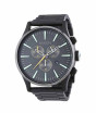iShopping - Nixon Sentry Chrono Men's Watch (A386-1042)
