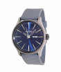 iShopping - Nixon Sentry Men's Watch (A027-1258)