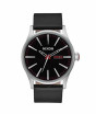iShopping - Nixon Sentry Men's Watch (A105-000)
