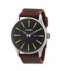 iShopping - Nixon Sentry Men's Watch (A105-1019)
