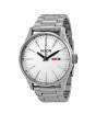 iShopping - Nixon Sentry Men's Watch (A356-130)