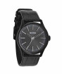 iShopping - Nixon Corporal SS Men's Watch (A377-1886)