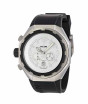 iShopping - Nixon Steel Cat Men's Watch (A313-100)