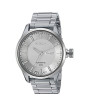 iShopping - Nixon Swiss Men's Watch (A2091-0000)