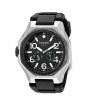 iShopping - Nixon Tangent Sport Men's Watch (A505-000)