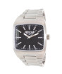 iShopping - Nixon The Manual Men's Watch (A244-000)