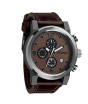 iShopping - Nixon The Ride Men's Watch (A3155-6200)