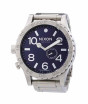 iShopping - Nixon Tide Men's Watch (A057-1258)