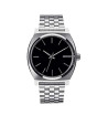 iShopping - Nixon Time Teller Men's Watch (A045-000)