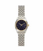 iShopping - Nixon Time Teller Men's Watch (A045-1922)