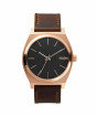 iShopping - Nixon Time Teller Men's Watch (A045-2001)
