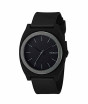 iShopping - Nixon Time Teller Men's Watch (A119-1308)