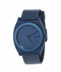 iShopping - Nixon Time Teller Men's Watch (A119-1309)