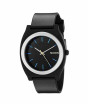 iShopping - Nixon Time Teller Men's Watch (A119-1529)