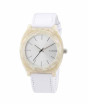 iShopping - Nixon Time Teller Men's Watch (A328-1029)
