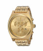 iShopping - Nixon Time Teller Men's Watch (A972-502)