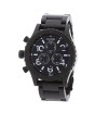 iShopping - Nixon Titanium Analog Men's Watch (A037-001)