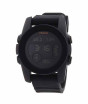 iShopping - Nixon Unit 40 Men's Watch (A490-001)