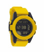 iShopping - Nixon Unit Men's Watch (A197-100)
