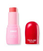 iShopping - Trouble Maker Jinkie Stick Cream Blush