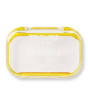 iShopping - Trouble Maker Bad Press Setting Powder