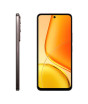 iShopping - Vivo Y29