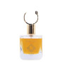 iShopping - Noeme Paris Kalahari Extreme EDP For Unisex 100ml