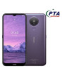 iShopping - Nokia 1.4 64GB 3GB RAM Dual Sim Dusk