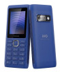 iShopping - Nokia 110 Power