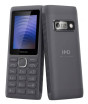 iShopping - Nokia 110 Power