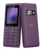 iShopping - Nokia 110 Power